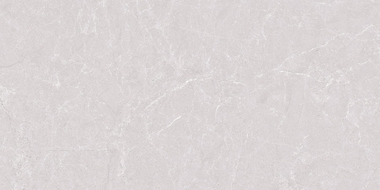 Mexen Bellisimo Prueba de gres esmaltado rectificado plateado, azulejo para suelo y pared, brillo - TL120-03-S