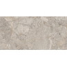 Mexen Artistic Gris vzorec glaziranega porcelanskega kamna rek. G1, talna-stenska ploščica, sijaj - TL121-00-S