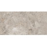 Mexen Artistic Gris δείγμα υαλωμένου κεραμιδιού ρεκτ. G1, πλακάκι