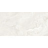 Mexen Valga Bianco vzorec glaziranega porcelan gres rekt. G1, talno-stenska ploščica, sijaj - TL122-01-S
