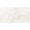 Mexen Valga Bianco vzorec glaziranega porcelan gres rekt. G1, talno-stenska ploščica, sijaj - TL122-01-S