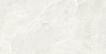 Mexen Valga Valge glasuuritud portselanproovi rekta. G1, põranda-seinaplaat, läikiv - TL122-01-S