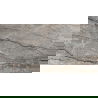 Mexen Costline Ash muestra de gres esmaltado rect. G1, baldosa de suelo y pared 120 x 60 cm, brillo - TL123-00-S