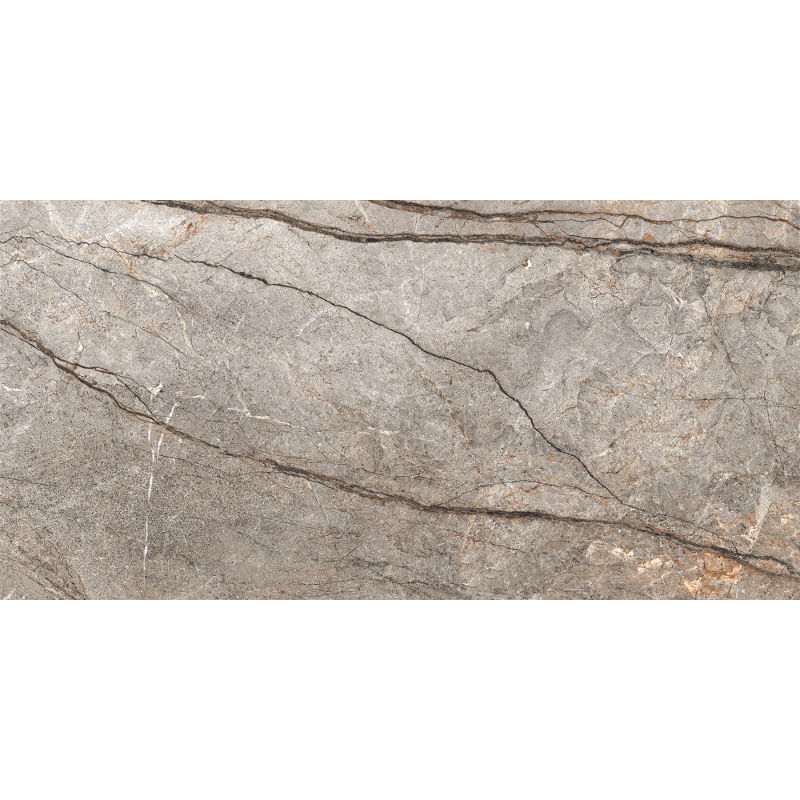 Mexen Costline Campione naturale di gres porcellanato smaltato rettificato G1, piastrella a pavimento e parete 120 x 60 cm,