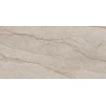 Mexen Costline Dim vzorec glaziranega porcelanskega kamna rekt. G1, talna in stenska ploščica, sijaj - TL123-02-S