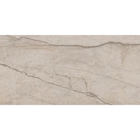 Mexen Costline Dim vzorec glaziranega porcelanskega kamna rekt. G1, talna in stenska ploščica, sijaj - TL123-02-S