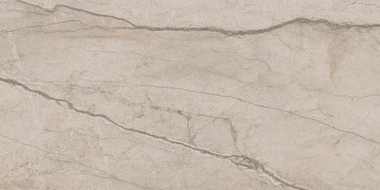 Mexen Costline Smoke apskatīt paraugu no glazētā porcelāna rekt. G1, grīdas-sienas flīze 120 x 60 cm, spīdums - TL123-02-S