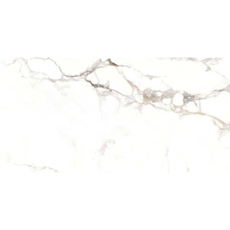 Mexen Scordia Grey glazēta porcelāna flīzes paraugs rekts. G1, grīdas-sienas flīze, spīdums - TL125-00-S