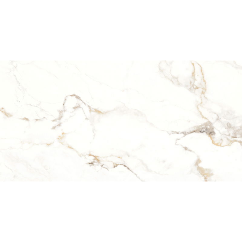 Mexen Scordia Grey glazēta porcelāna flīzes paraugs rekts. G1, grīdas-sienas flīze, spīdums - TL125-00-S