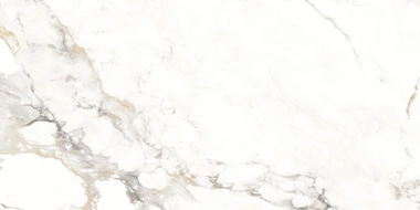 Mexen Scordia Grijze monster van geglazuurde, gerectificeerde gres tegel G1, vloer-wand tegel, glans - TL125-00-S