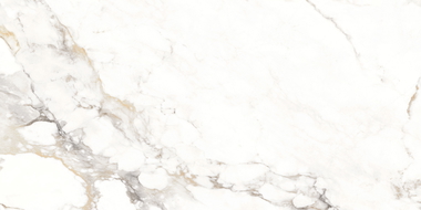 Mexen Scordia Muestra gris de gres esmaltado rectificado G1, azulejo de suelo y pared 120 x 60 cm, brillo - TL125-00-S