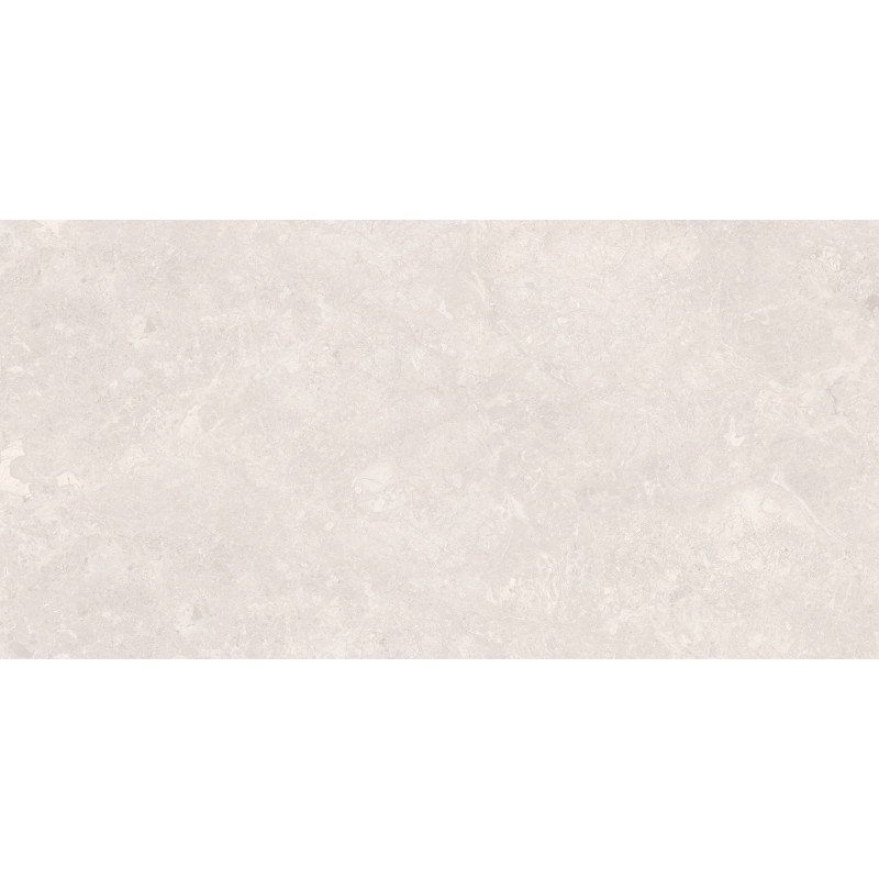 Mexen Olpado Bianco vzorec glaziranega porcelana rekt. G1, talno-stenska ploščica, sijaj - TL126-00-S