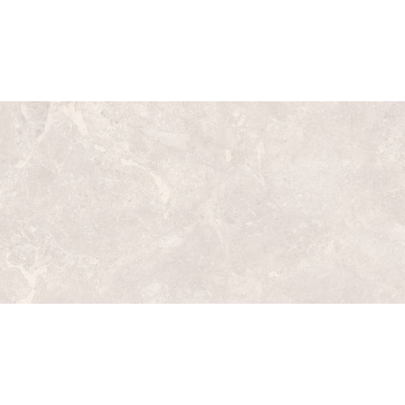 Mexen Olpado Bianco prov av glaserad rektifierad klinker G1, golv- och väggplatta, glansig - TL126-00-S