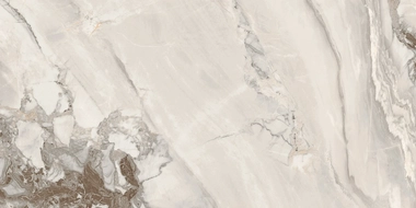 Mexen Limos Échantillon naturel de grès émaillé rectifié. G1, carreau de sol-et-mur, brillant - TL127-02-S