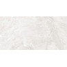Mexen Iconic Bianco vzorec glazirane porcelanske ploščice rek. G1, talna in stenska ploščica, sijaj - TL128-00-S