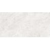 Mexen Iconic Bianco próbka gresu szkliwionego rekt. G1, płytka podłogowo-ścienna, połysk - TL128-00-S