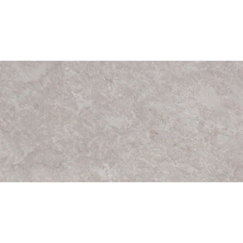 Mexen Qortecia Siva vzorec glaziranega porcelanskega kamna rek. G1, talna in stenska ploščica, sijaj - TL129-01-S
