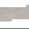 Mexen Qortecia Muestra gres gris esmaltado rect. G1, azulejo de suelo y pared 120 x 60 cm, brillo - TL129-01-S