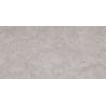 Mexen Qortecia Grey Sample of Glazed Rectified Porcelain Gres G1, Floor-Wall Tile 120 x 60 cm, Glossy - TL129-01-S