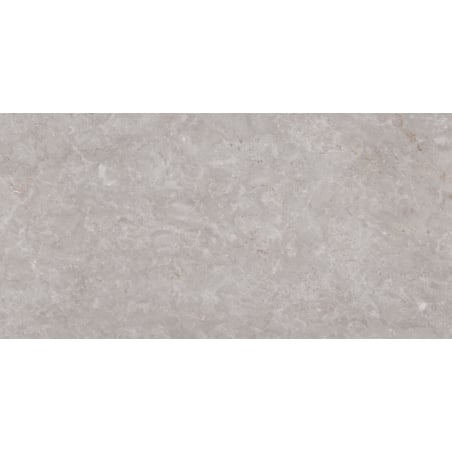 Mexen Qortecia Grey Sample of Glazed Rectified Porcelain Gres G1, Floor-Wall Tile 120 x 60 cm, Glossy - TL129-01-S