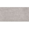 Mexen Qortecia Grey Sample of Glazed Rectified Porcelain Gres G1, Floor-Wall Tile 120 x 60 cm, Glossy - TL129-01-S