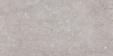Mexen Qortecia Muestra gris de gres esmaltado rectificado G1, azulejo para suelo y pared, brillo - TL129-01-S