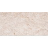 Mexen Qortecia Breskev vzorec glaziranega rektificiranega gres porcelanata, talno-stenska ploščica, sijaj - TL129-03-S