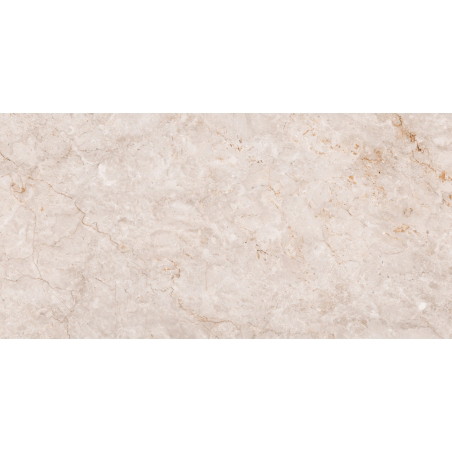 Mexen Qortecia Breskev vzorec glaziranega rektificiranega gres porcelanata, talno-stenska ploščica, sijaj - TL129-03-S