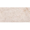 Mexen Qortecia Breskev vzorec glaziranega rektificiranega gres porcelanata, talno-stenska ploščica, sijaj - TL129-03-S