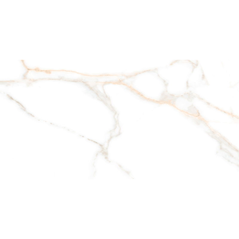 Mexen Viola Brūnā glazētā porcelāna parauga rek. G1, grīdas un sienas flīze 120 x 60 cm, pulēta - TL130-00-S