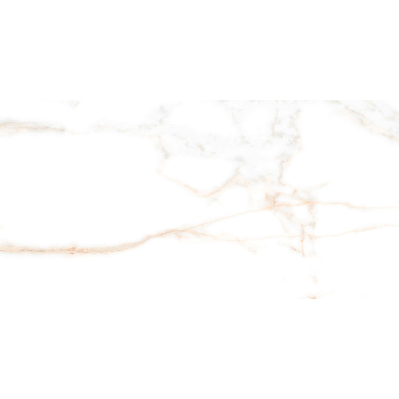 Mexen Viola Muestra marrón de gres esmaltado rect. G1, baldosa de suelo-pared 120 x 60 cm, brillo - TL130-00-S