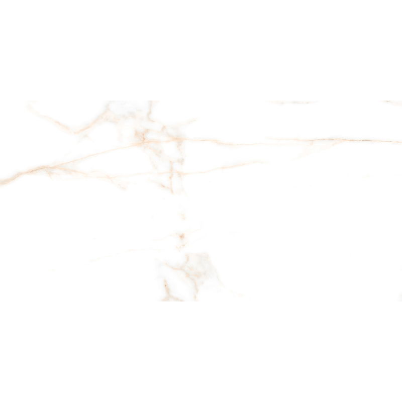 Mexen Viola Muestra de gres esmaltado rectificado Brown G1, azulejo de suelo y pared, brillo - TL130-00-S