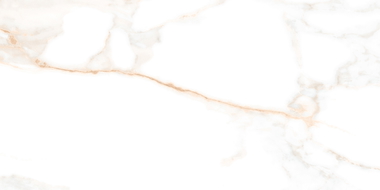 Mexen Viola Brown glazed rectified G1 tile sample, floor-wall tile 120 x 60 cm, gloss - TL130-00-S