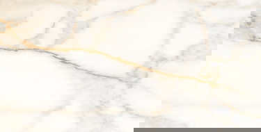 Mexen Viola Gold échantillon de grès émaillé rectifié. G1, carreau sol-mur, brillant - TL130-01-S