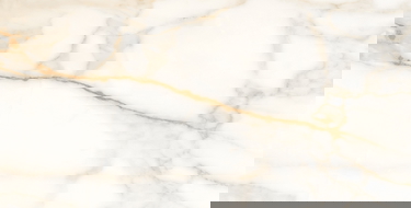 Mexen Viola Gold provbit av glaserat rektifierat porslinsstengods G1, golv- och väggplatta, glans - TL130-01-S