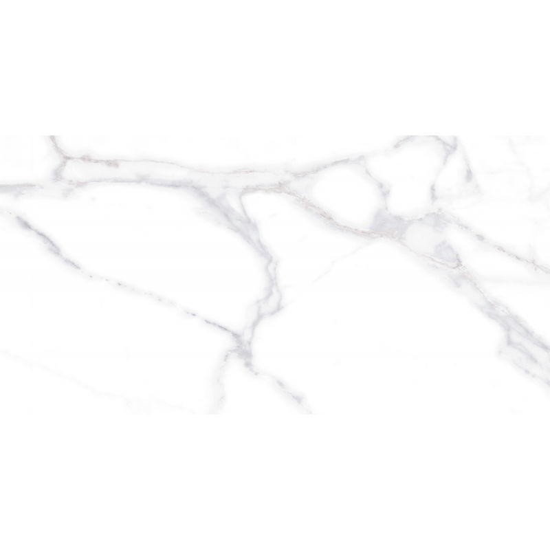 Mexen Viola Pelēks glazēta flīzes paraugs rekt. G1, grīdas un sienas flīze 120 x 60 cm, spīdums - TL130-02-S