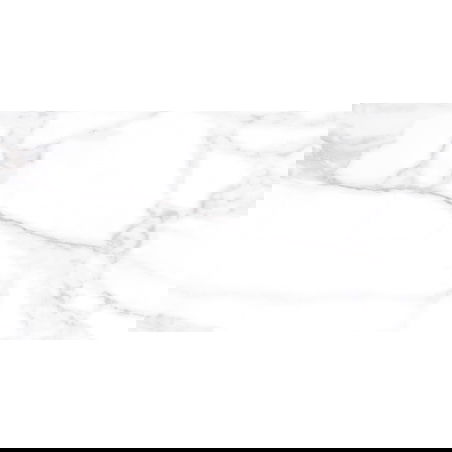 Mexen Viola Grey Sample of Glazed Rectified Porcelain Tile G1, Floor-Wall Tile 120 x 60 cm, Glossy - TL130-02-S