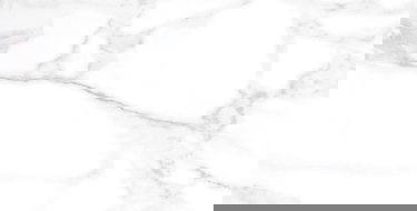 Mexen Viola Grigio campione di gres smaltato rett. G1, piastrella da pavimento e parete, lucido - TL130-02-S