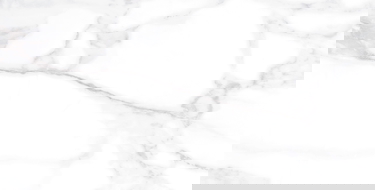 Mexen Viola Pelēka rektificēta stiklotā gresu paraugs G1, grīdas un sienas flīze, spīdums - TL130-02-S