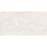 Mexen Qortecia Bianco próbka gresu szkliwionego rekt. G1, płytka podłogowo-ścienna, połysk - TL129-120-060-00