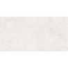 Mexen Qortecia Bianco vzorec glaziranega porcelanastega gresu rekt. G1, talno-stenska ploščica, sijaj - TL129-120-060-00