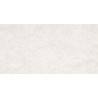 Mexen Qortecia Bianco próbka gresu szkliwionego rekt. G1, płytka podłogowo-ścienna, połysk - TL129-120-060-00