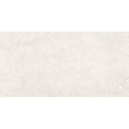 Mexen Qortecia Bianco próbka gresu szkliwionego rekt. G1, płytka podłogowo-ścienna, połysk - TL129-120-060-00