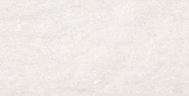 Mexen Qortecia Bianco monster van geglazuurde gerectificeerde gres G1, vloer- en wandtegel 120 x 60 cm, glans - TL129-120-060-00