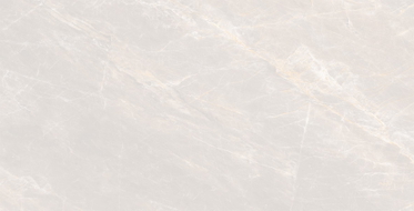 Mexen Brazilian Bianco glazed rectified gres sample G1, floor and wall tile, gloss - TL131-01-S