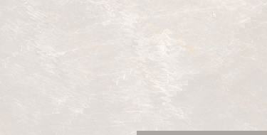 Mexen Brazilian Bianco monster van gerectificeerde geglazuurde gres G1, vloer- en wandtegel 120 x 60 cm, glans - TL131-01-S