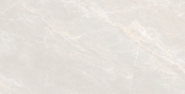 Mexen Brazilian Bianco proefmonster van geglazuurde gerectificeerde gres G1, vloer- en wandtegel, glanzend - TL131-01-S