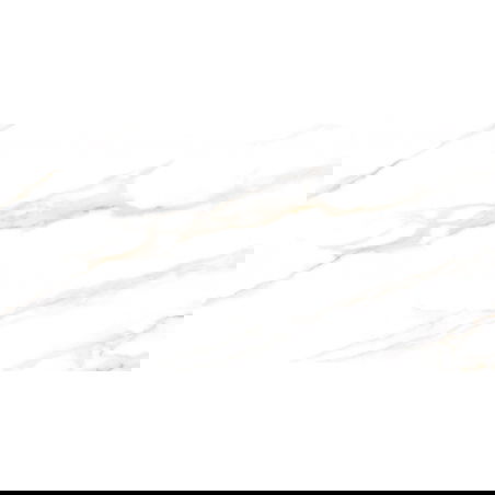 Mexen Belinda Kultaus näyte kiillotettua rekt. G1, lattia-seinälaatta, kiiltävä - TL132-00-S