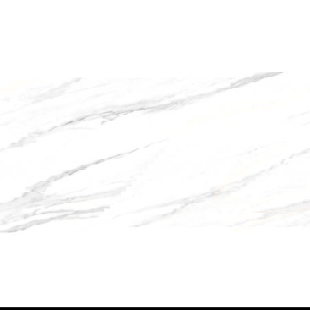 Mexen Belinda Gray sample of glazed rectified gres G1, floor and wall tile 120 x 60 cm, gloss - TL132-120-060-01 - TL132-01-S