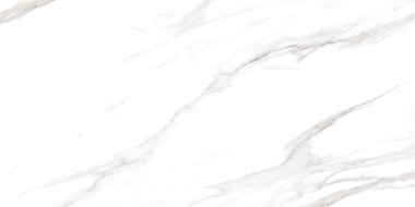 Mexen Belinda Cinza amostra de grés vidrado ret. G1, placa de piso e parede, brilho - TL132-120-060-01 - TL132-01-S